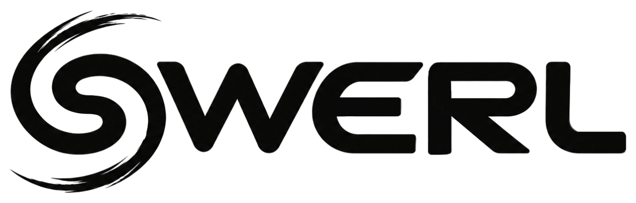 Swerl